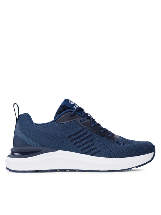 Sneakers Gale Bx M Sneaker Blu scuro