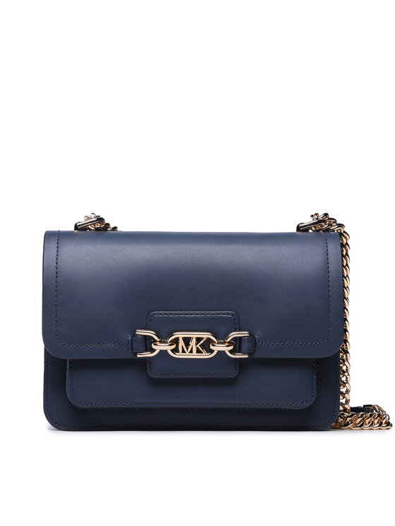 Borsetta MICHAEL Michael Kors