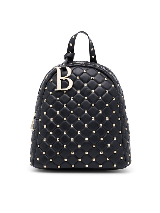 Badura Badura Rucsac TYLO-300 Negru