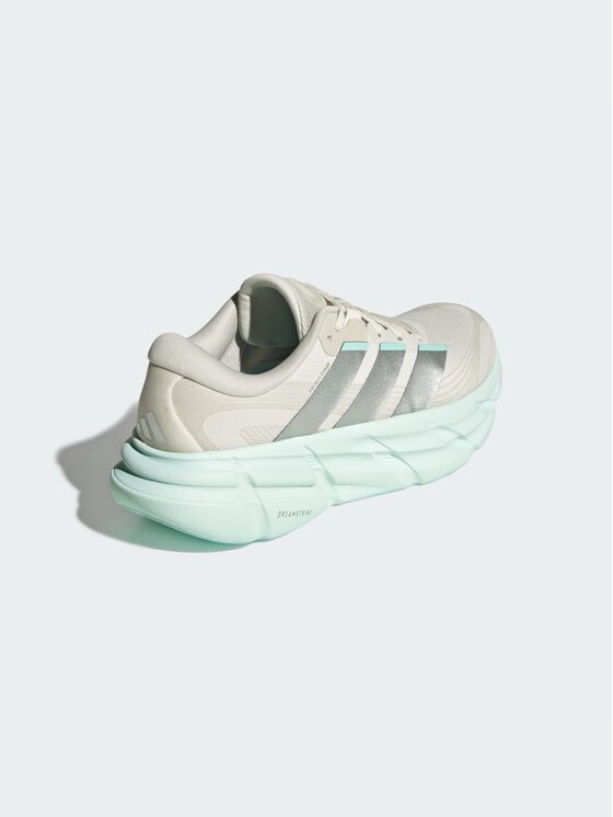 adidas adidas Buty do biegania 164652 Szary