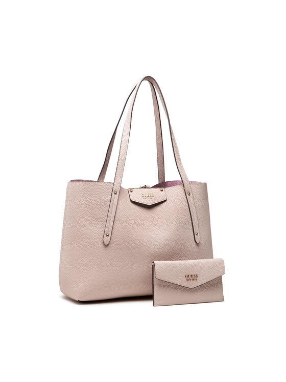 Borsetta Eco Brenton Tote HWEVG8 39023 Rosa