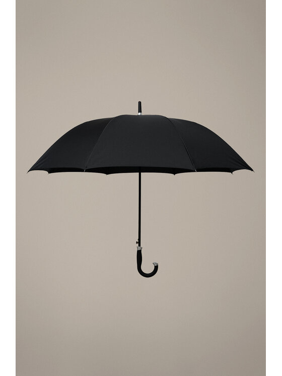 Lancerto Lancerto Parasolka Parasol PR131226000007 Czarny