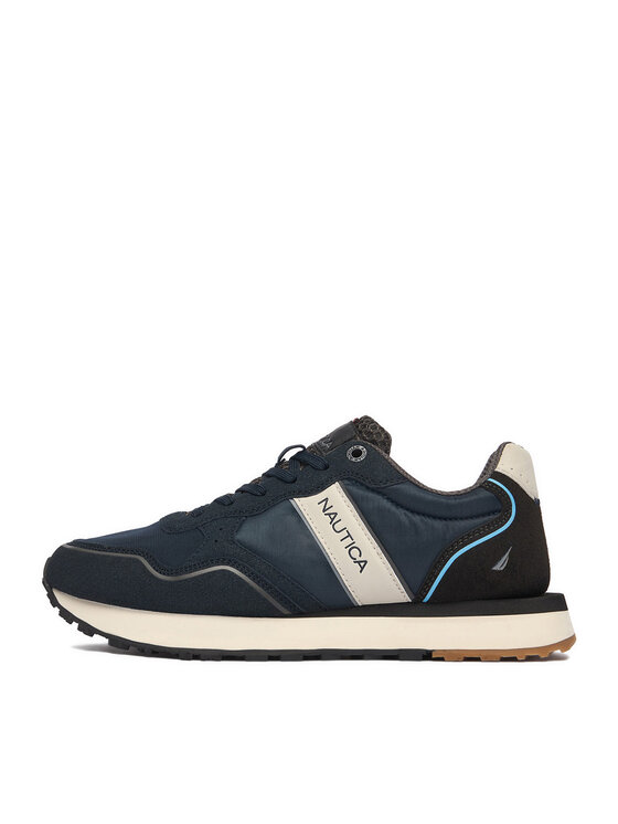 Nautica Nautica Tossud CEO-CRUISER-01 V5 Tumesinine