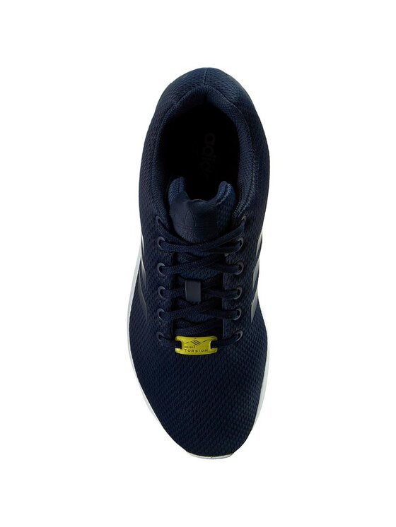 adidas c Zx Flux M19841 C Modivo.ua