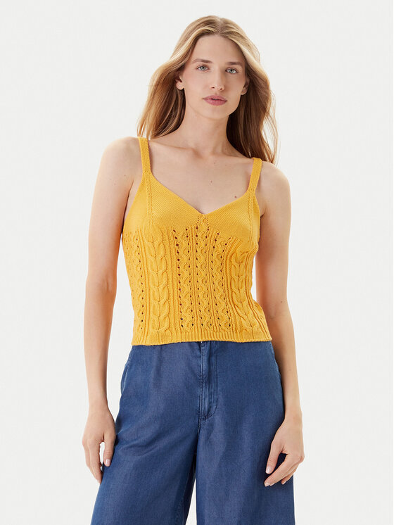 Top  United Colors Of Benetton