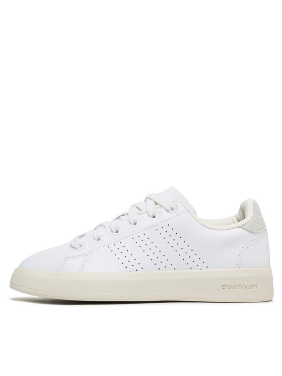 adidas adidas Snīkeri Advantage Premium IF0126 Balts