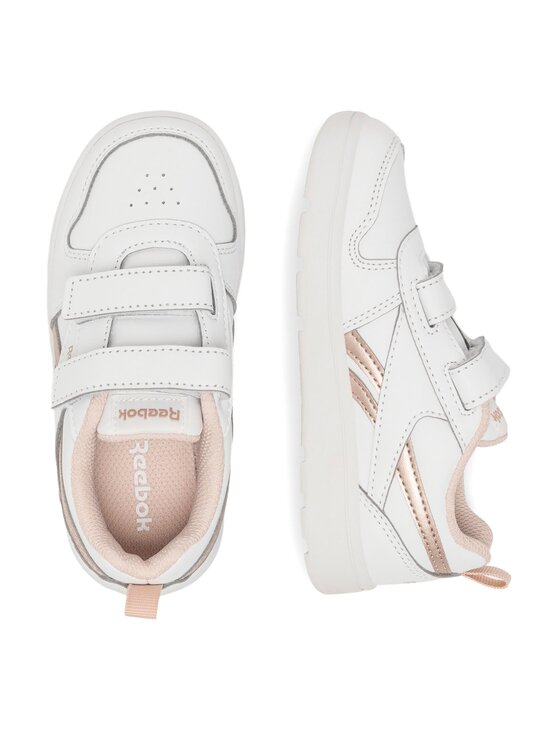 Reebok Reebok Superge Royal Prime 2.0 100033489 Bela
