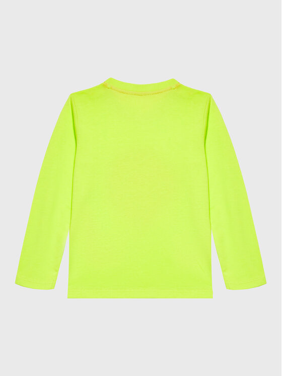 Completo maglietta e pantaloni I2BG05 I3Z13