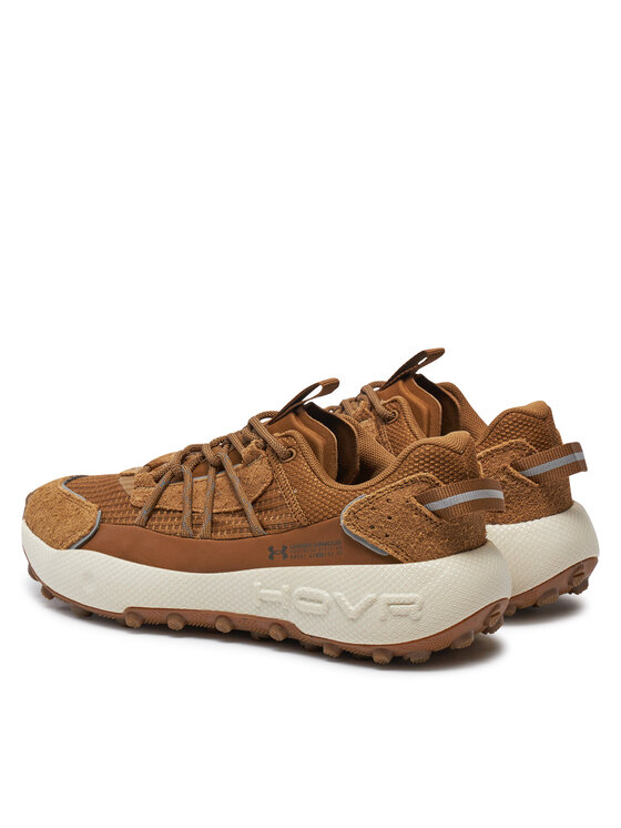 Under Armour Under Armour Laisvalaikio batai Ua Fat Tire Venture Pro 3027212-201 Ruda