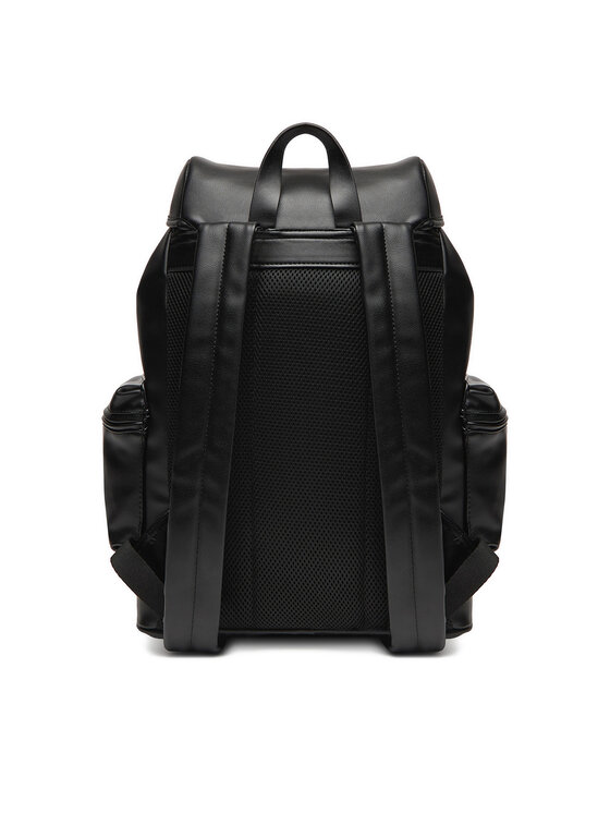 G-Star Raw G-Star Raw Rucksack CEO-HARRY-XC8192 Schwarz