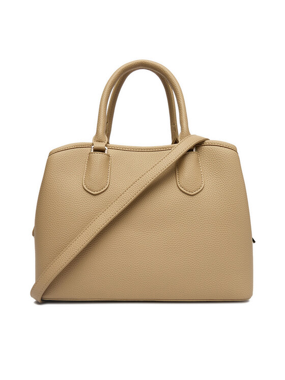 Nine West Nine West Soma CEO-Vena-KY255 Bēšs