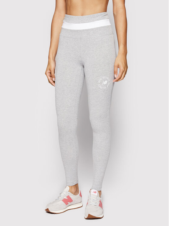 Leggings New Balance
