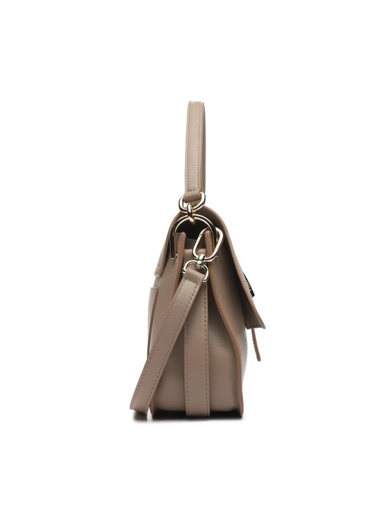 Furla Furla Táska Flow WB00996-BX2045-1257S-1007 Bézs