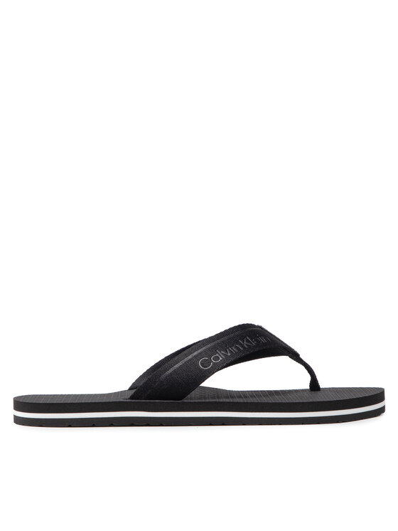 Infradito Flipflop Ergonomic Sole He HW0HW00744