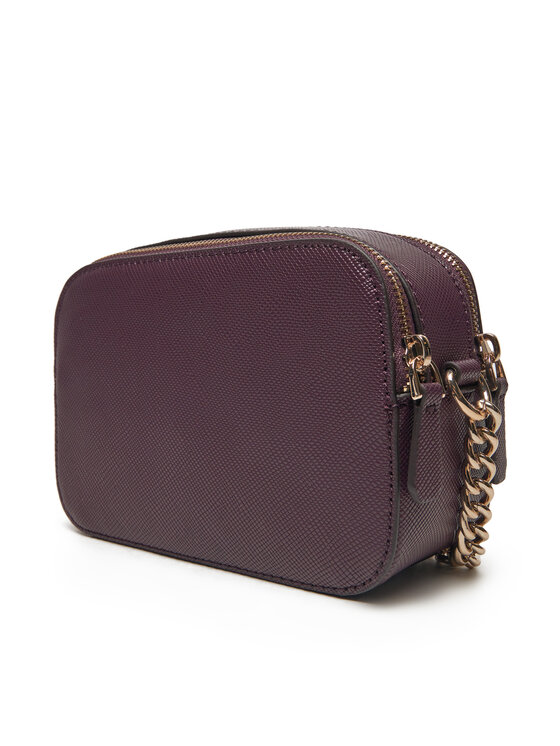 Guess Guess Rankinė HWZG78 79140 Violetinė
