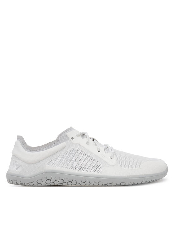 Vivo Barefoot Vivo Barefoot Sneakersy Priumus Lite 209574-01 Szary