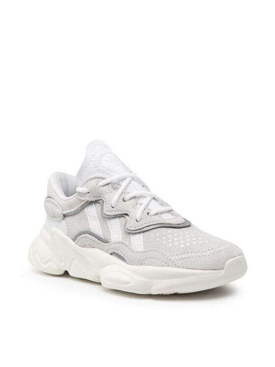 adidas adidas Tenisice Ozweego C EF6299 Bež