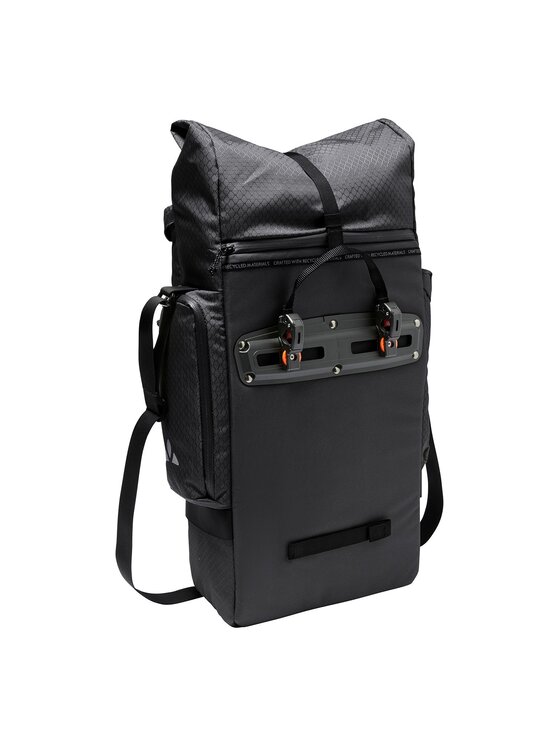 Vaude Vaude Torba 287790 Czarny