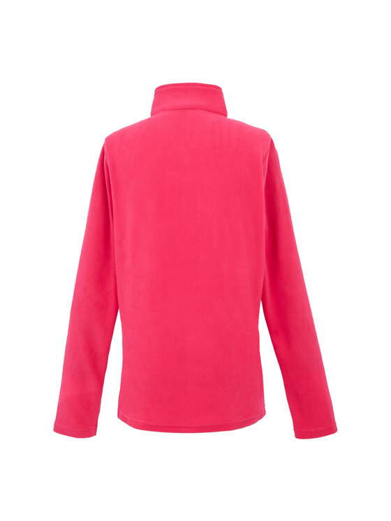 Regatta Regatta Bluza Sweetheart Różowy Long Fit