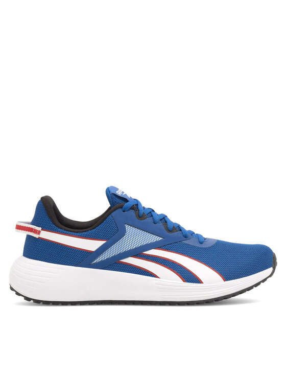 Pantofi pentru alergare Reebok Lite Plus 3 GY3965-M Albastru