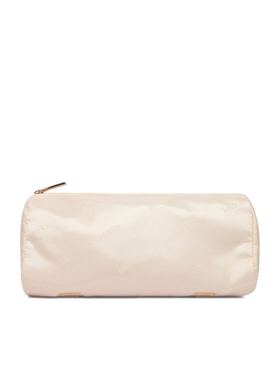 MEXX MEXX Τσαντάκι καλλυντικών CEO-MEXX-W1-001-SS26 Μπεζ