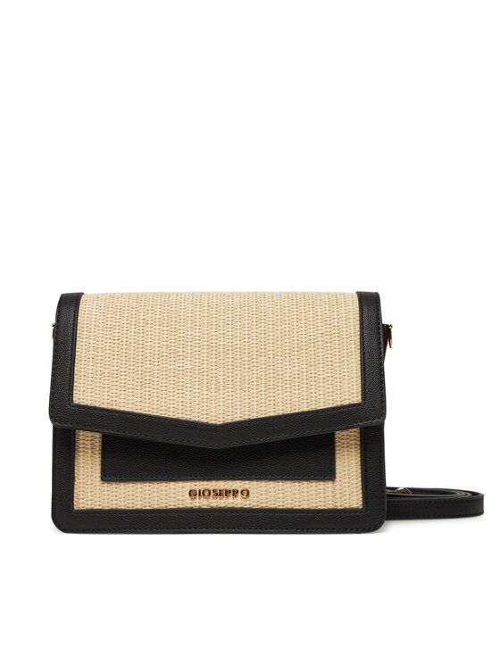 Gioseppo Gioseppo Käekott Topsham 75521-P Beež
