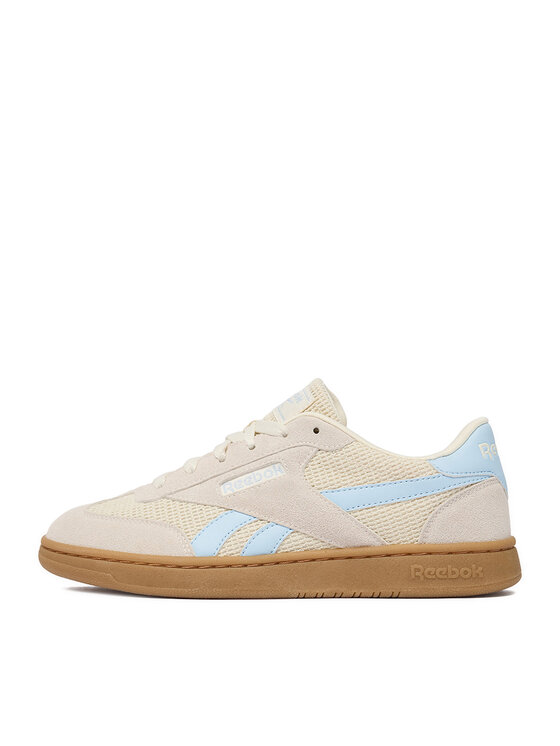 Reebok Reebok Sneakers C-FORTE LOUNGER AR30751WCLT Crem