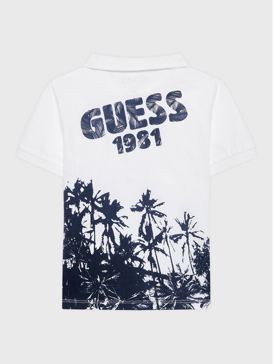 Completo polo e pantaloncini I3GG15 K8HM3