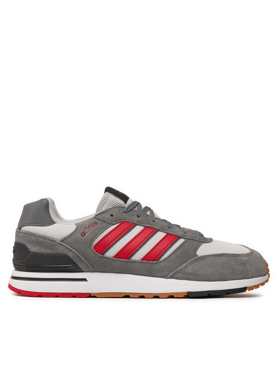 Adidas Tenisice Run 80S ID1265 Siva