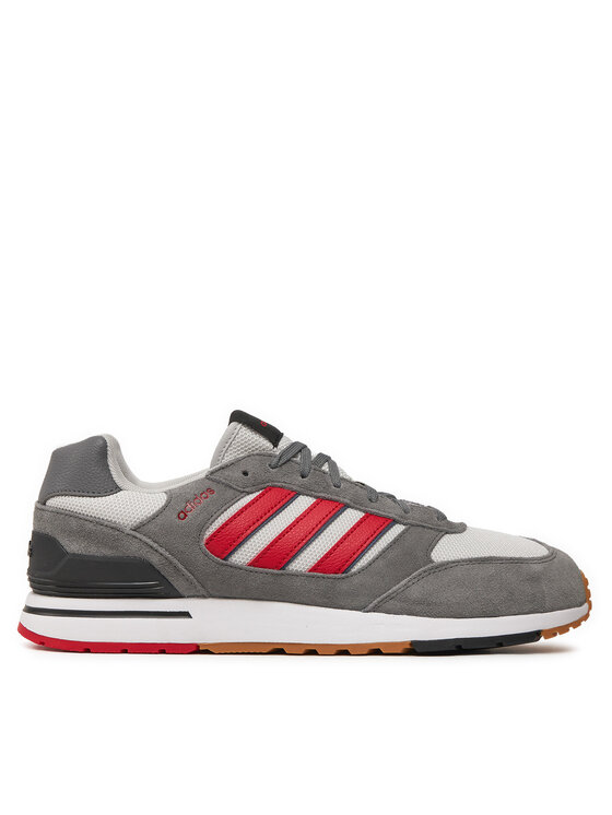 adidas adidas Tenisice Run 80S ID1265 Siva
