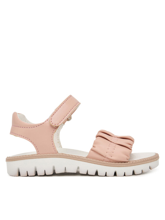 Primigi Sandale 1389100 M Roz