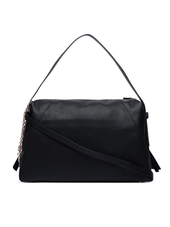 Guess Guess Torbica Devon HWBG97 45180 Crna