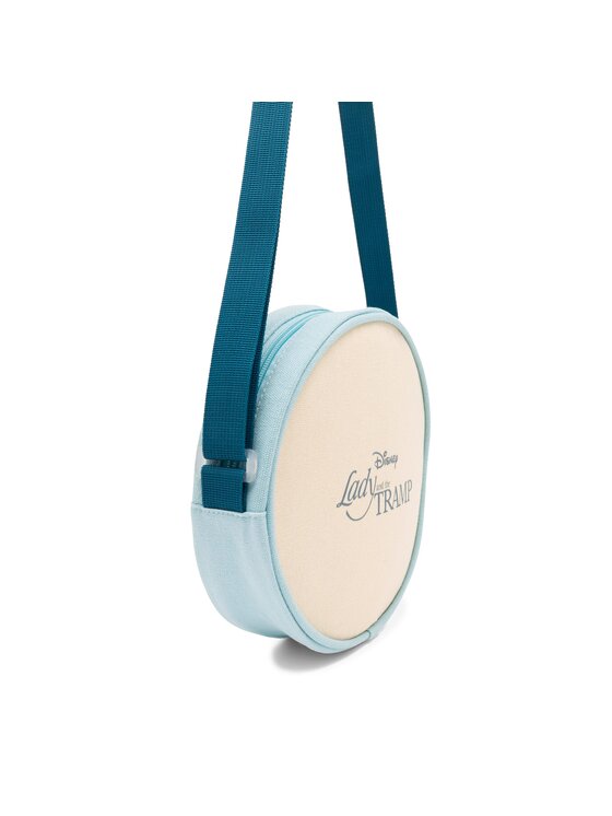 Disney Classics Disney Classics Käekott ACCCS_SS23_148DCLS Beež