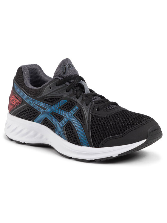 asics jolt 2 gs 1014a035