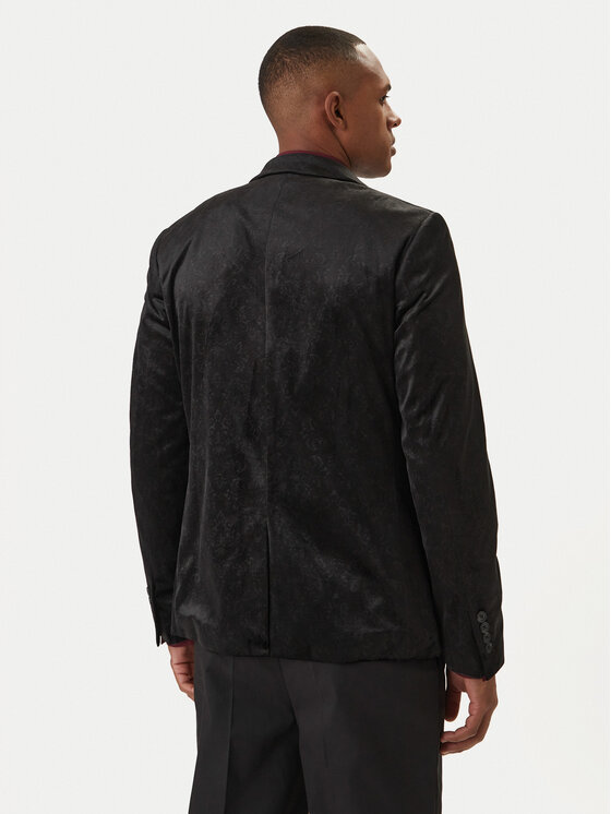 Guess Guess Pintsak M6RN48 K45M2 Must Classic Fit