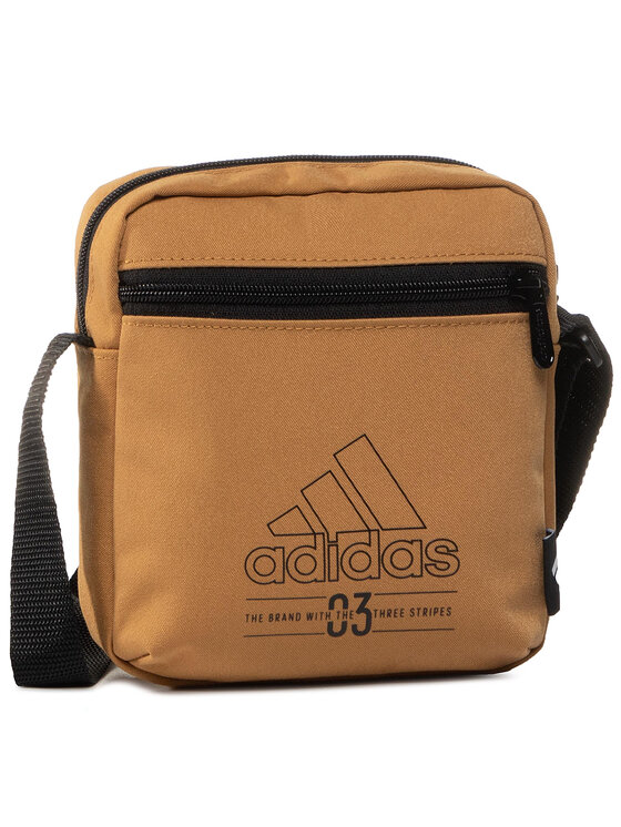 cartella adidas