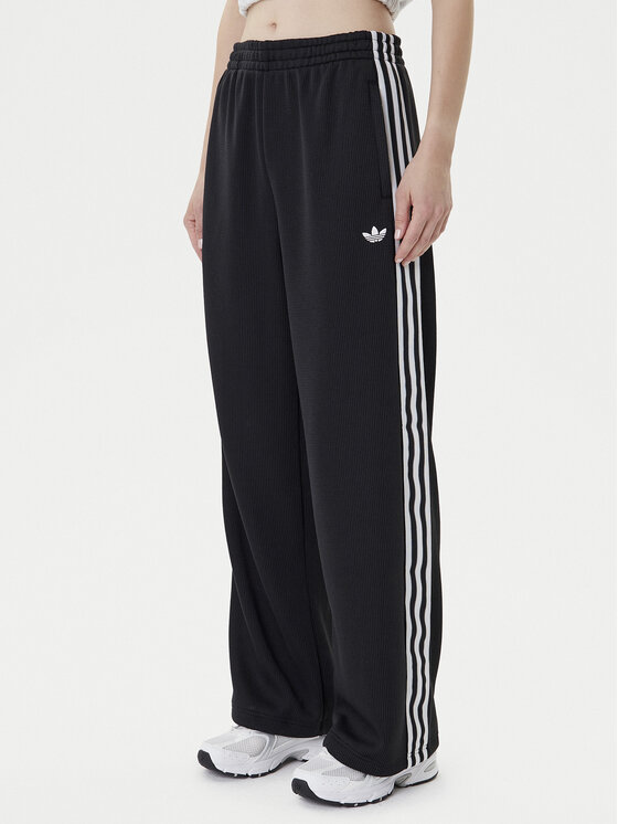 Spodnie dresowe adidas