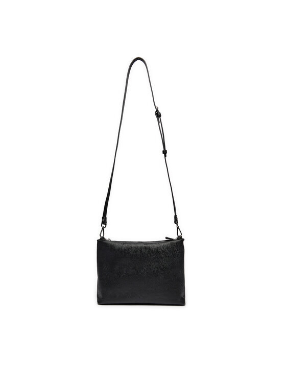 Gianni Chiarini Gianni Chiarini Torbica Brenda BS 8265/COMM GRN Crna