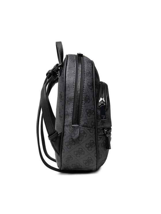 Guess Guess Rucksack Manhattan (SM) HWSM69 94320 Grau