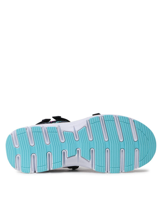 CMP CMP Sandale Almakk Wmn Hiking Sandal 38Q9946 Bleumarin