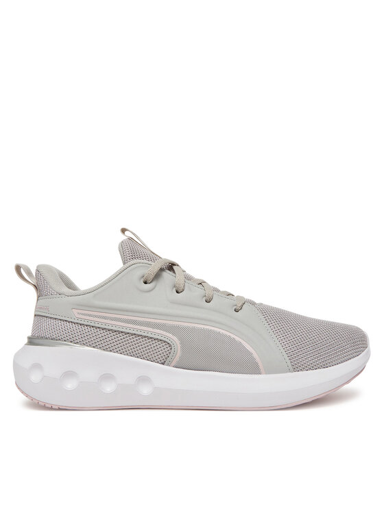 Puma Puma Běžecké boty Softride Carson 310154 14 Šedá