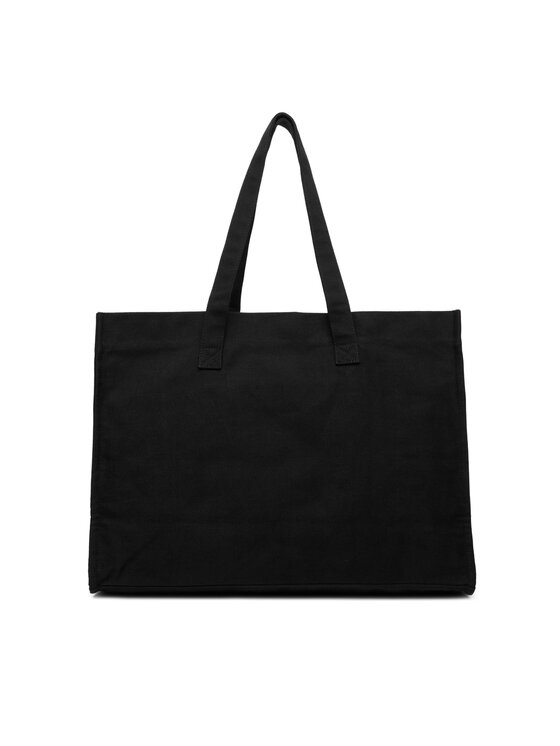 KARL LAGERFELD KARL LAGERFELD Táska B1M46078 Fekete