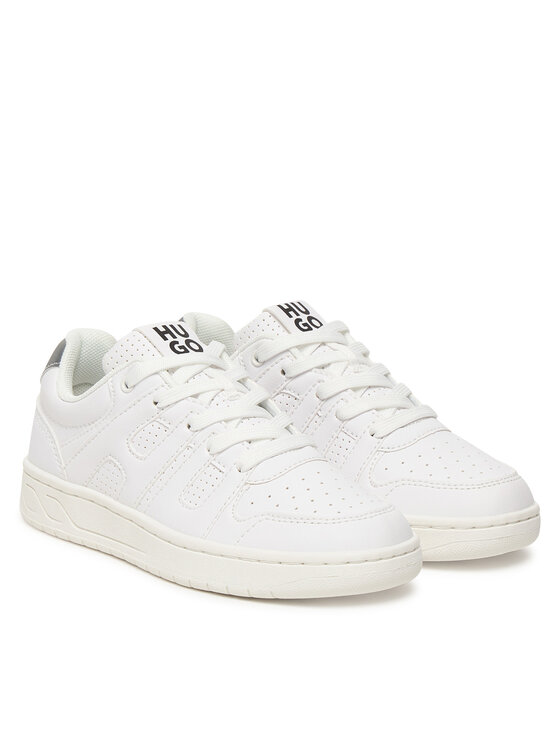 HUGO HUGO Superge G01155 M Bela