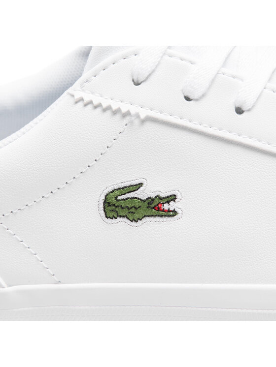 Lacoste Lacoste Superge Lerond Bl 1 Cam 7-33CAM1032001 Bela