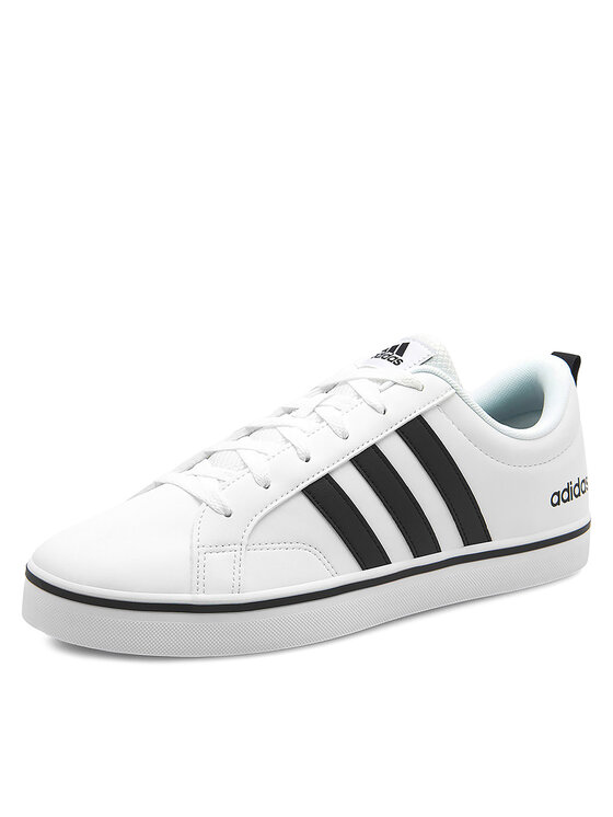 adidas adidas Sneakersy VS Pace 2.0 HP6010 Biela