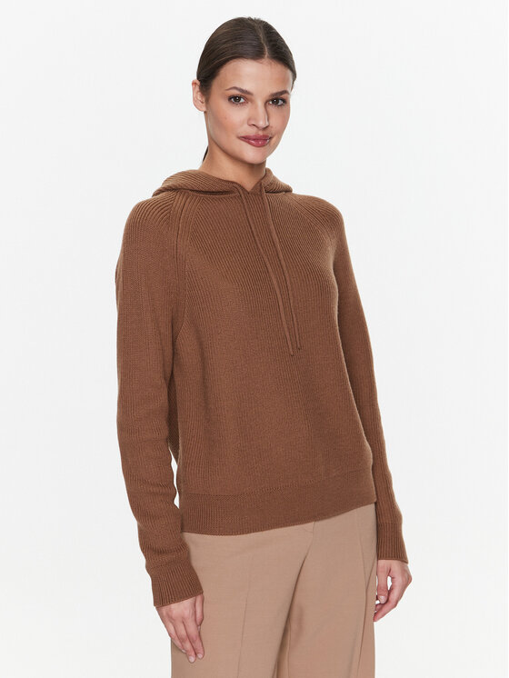 Džemper Max Mara Leisure