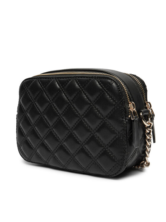 Guess Guess Käekott 165741 Must