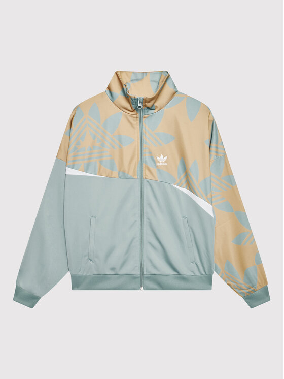 Felpe adidas colorate outlet