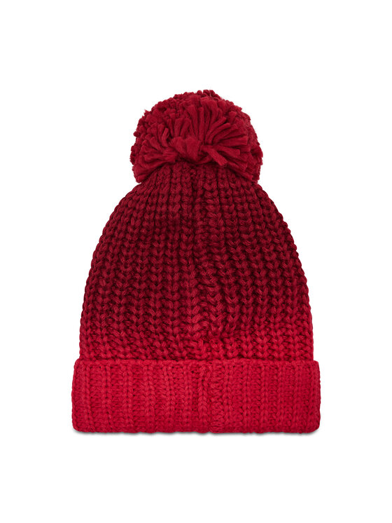 CMP CMP Cepure 5505005J Bordo