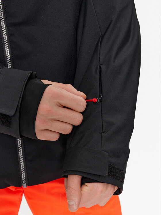 Rossignol Rossignol Suusajope RLLMJ03 Must Regular Fit